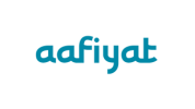 Aafiyat-Logo