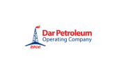 DPOC-logo