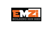 EMZI-logo