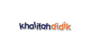 KDSB-logo