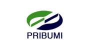 PRIBUMI-logo