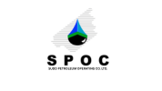 SPOC-logo (1)