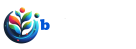 bakatfit_logo_white