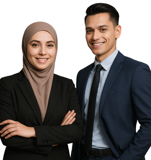 happy-employees-competency-assessment happy-employees-competency-assessment
